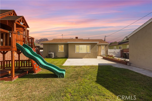Detail Gallery Image 27 of 37 For 1840 W Southgate Ave, Fullerton,  CA 92833 - 3 Beds | 2 Baths