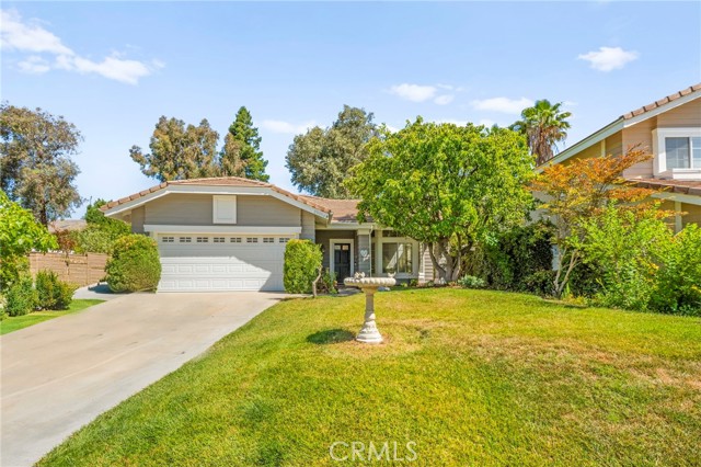 27054 Riversbridge Way, Valencia CA: https://media.crmls.org/medias/3f8eef5b-4f13-47d8-a8fd-648c44c92da5.jpg