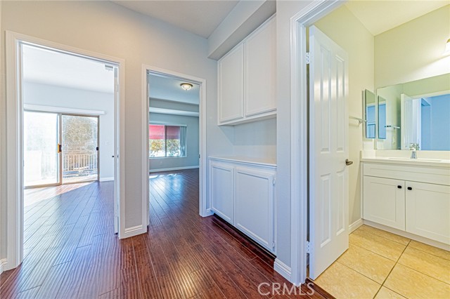 Detail Gallery Image 15 of 24 For 2030 Villa Del Lago #B,  Chino Hills,  CA 91709 - 3 Beds | 2/1 Baths