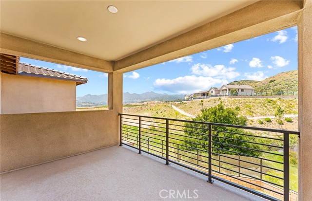 Detail Gallery Image 29 of 43 For 11761 Toyon Dr, Chatsworth,  CA 91311 - 5 Beds | 5/1 Baths