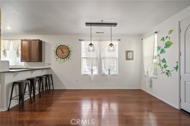Detail Gallery Image 8 of 28 For 30505 Canyon Hills Rd #1205,  Lake Elsinore,  CA 92532 - 3 Beds | 2/1 Baths