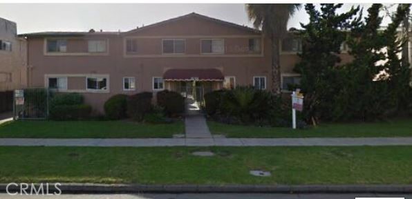 Front Image Thumbnail for CROC25253748