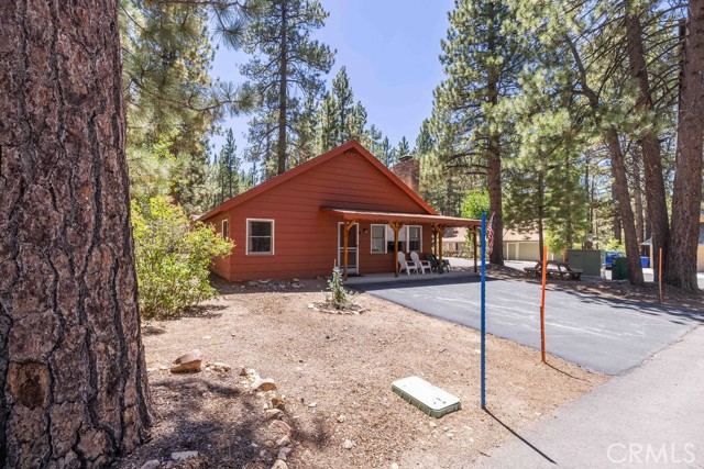 Detail Gallery Image 25 of 48 For 39135 Buckthorn Rd, Big Bear Lake,  CA 92315 - 2 Beds | 1 Baths