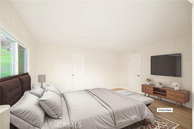 Detail Gallery Image 33 of 74 For 7209 Plumas, Nice,  CA 95464 - 3 Beds | 2 Baths