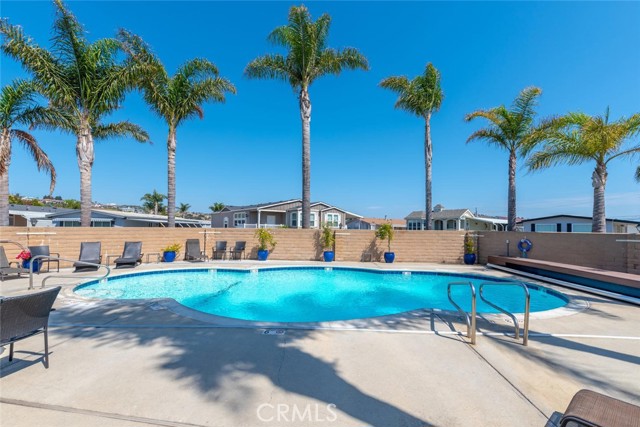 Detail Gallery Image 59 of 73 For 140 S Dolliver St #154,  Pismo Beach,  CA 93449 - 3 Beds | 2 Baths