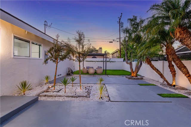 Detail Gallery Image 51 of 54 For 16081 Windemeir, Huntington Beach,  CA 92647 - 3 Beds | 3 Baths