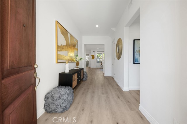 119 Cordial, Irvine CA: https://media.crmls.org/medias/3f8f49ff-11f8-4ee5-86d5-5d12bd1c9fba.jpg