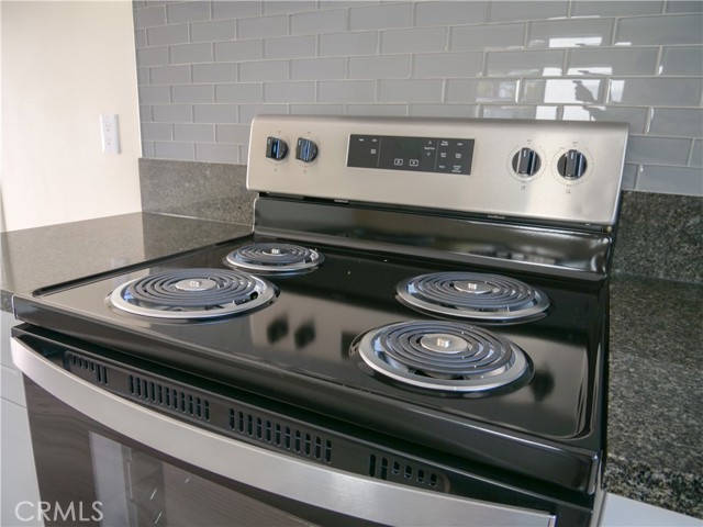 Detail Gallery Image 68 of 70 For 11615 Rincon, Sylmar,  CA 91342 - 3 Beds | 2 Baths