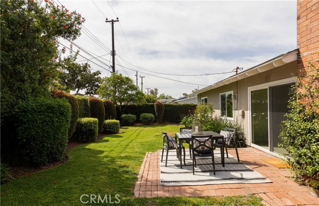 Detail Gallery Image 18 of 19 For 3230 Washington Ave, Costa Mesa,  CA 92626 - 3 Beds | 2 Baths