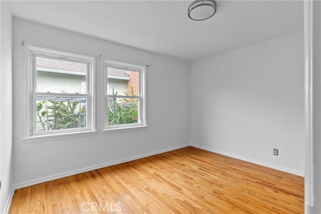 12319 Aneta Street, Culver City CA: https://media.crmls.org/medias/3f8f52ec-3f22-4c9f-9c4d-42b6ab0e489b.jpg