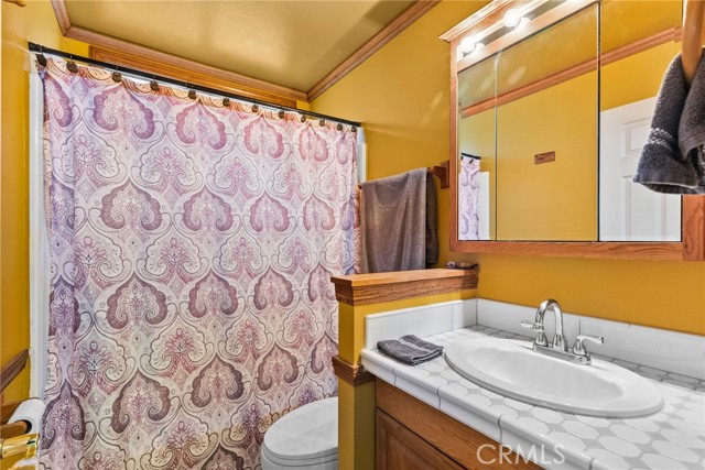 Detail Gallery Image 21 of 35 For 20152 Keaton St, Canyon Country,  CA 91351 - 4 Beds | 2 Baths