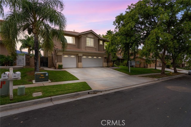 Image 3 for 2994 Veranda Ln, Corona, CA 92882