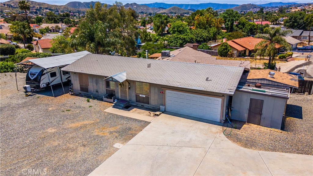 3F8F629E Ef94 47Dd 93F0 E0F7D94D70E3 23991 Vista Way, Menifee, Ca 92587 &Lt;Span Style='BackgroundColor:transparent;Padding:0Px;'&Gt; &Lt;Small&Gt; &Lt;I&Gt; &Lt;/I&Gt; &Lt;/Small&Gt;&Lt;/Span&Gt;