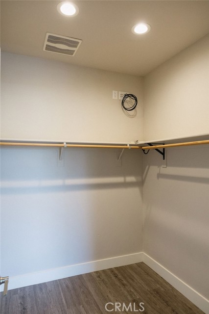 Detail Gallery Image 26 of 40 For 341 Avenida De Amigos, Nipomo,  CA 93444 - 3 Beds | 2/1 Baths