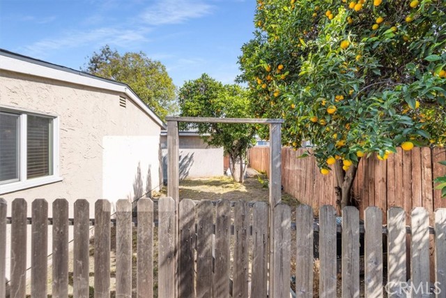 Property Photo 47