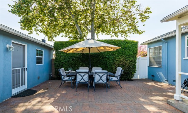Detail Gallery Image 37 of 46 For 1030 W 19th St, Santa Ana,  CA 92706 - 4 Beds | 3 Baths