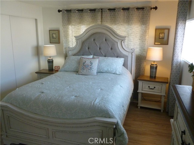 Detail Gallery Image 26 of 33 For 27601 Sun City Bld #37,  Menifee,  CA 92586 - 2 Beds | 2 Baths