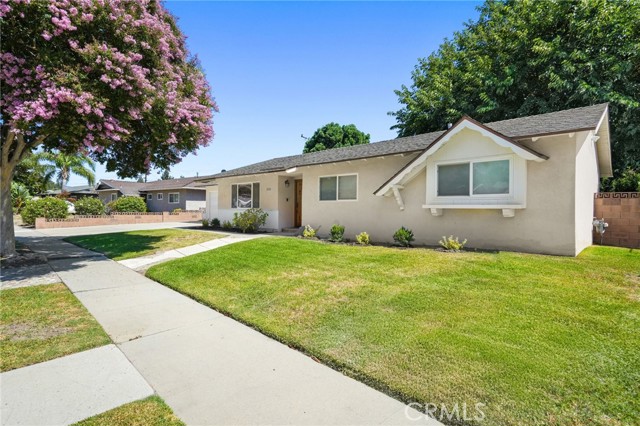 Detail Gallery Image 3 of 34 For 3534 Hearst Dr, Simi Valley,  CA 93063 - 3 Beds | 2 Baths