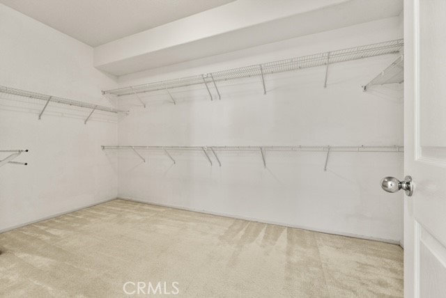 Detail Gallery Image 21 of 44 For 2828 Augusta, Santa Ana,  CA 92706 - 5 Beds | 4 Baths