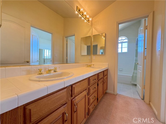 Detail Gallery Image 27 of 74 For 31415 Corte Montiel, Temecula,  CA 92592 - 4 Beds | 3 Baths