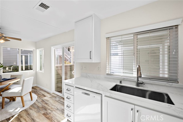 Detail Gallery Image 11 of 31 For 34104 Selva Rd #358, Dana Point,  CA 92629 - 2 Beds | 2 Baths