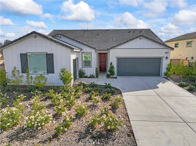 Detail Gallery Image 1 of 1 For 32552 Preakness Circle, Wildomar,  CA 92595 - 3 Beds | – Baths