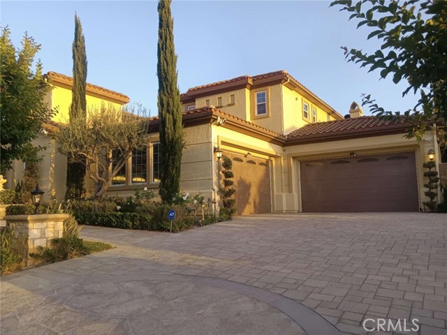 Image 1 of 73 For 20408 Umbria Way