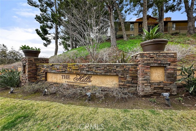 Detail Gallery Image 28 of 34 For 5215 Box Canyon Ct 20b,  Yorba Linda,  CA 92887 - 2 Beds | 2 Baths