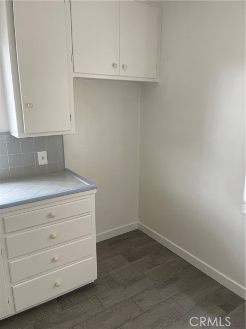 Detail Gallery Image 5 of 10 For 235 Belmont Ave #5,  Long Beach,  CA 90803 - 1 Beds | 1 Baths