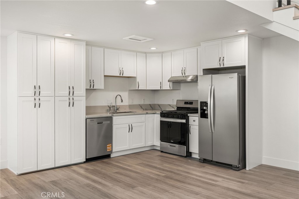 MLS #OC26167256 image #40
