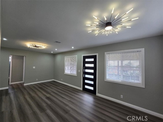 Detail Gallery Image 24 of 48 For 1800 Fernbank, Monterey Park,  CA 91754 - 3 Beds | 1/1 Baths