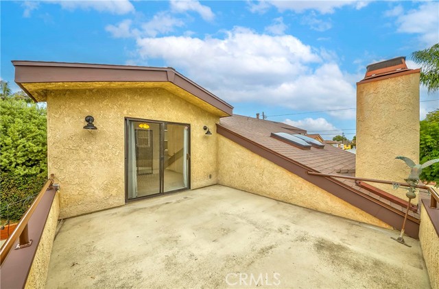 Detail Gallery Image 35 of 58 For 1113 Steinhart Ave, Redondo Beach,  CA 90278 - 3 Beds | 3 Baths