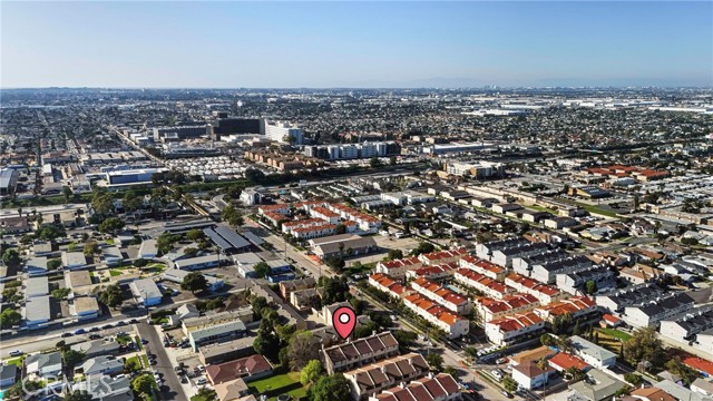 Detail Gallery Image 43 of 47 For 334 W 220th St, Carson,  CA 90745 - 3 Beds | 2/1 Baths