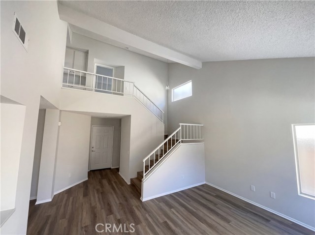 Detail Gallery Image 10 of 24 For 1947 Neptune Dr, Perris,  CA 92571 - 3 Beds | 2/1 Baths