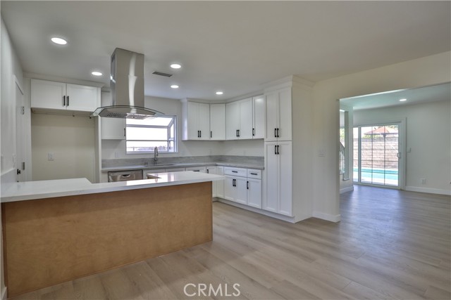 Detail Gallery Image 10 of 31 For 6492 Nidever, Riverside,  CA 92504 - 4 Beds | 3 Baths