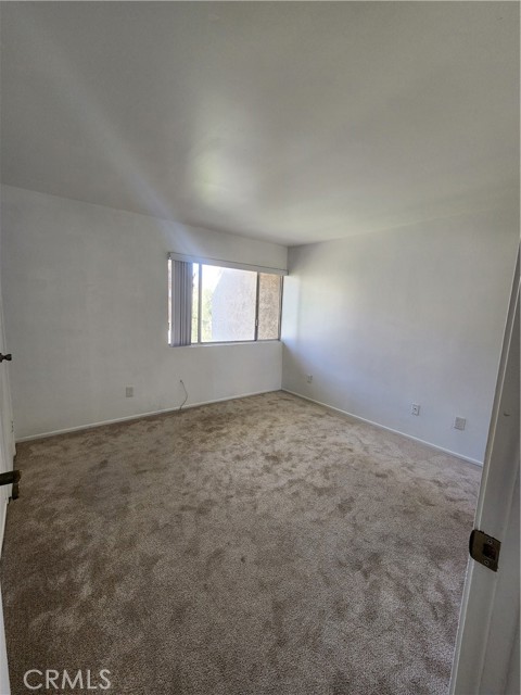Image 19 of 41 For 2286 Indian Canyon Drive F