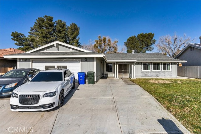 Front Image Thumbnail for CRIG26024063