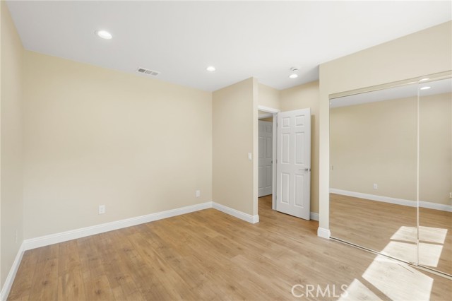 17121 Kingsbury Street, Granada Hills CA: https://media.crmls.org/medias/3f904097-00ab-4952-ac06-ab47707b15c6.jpg