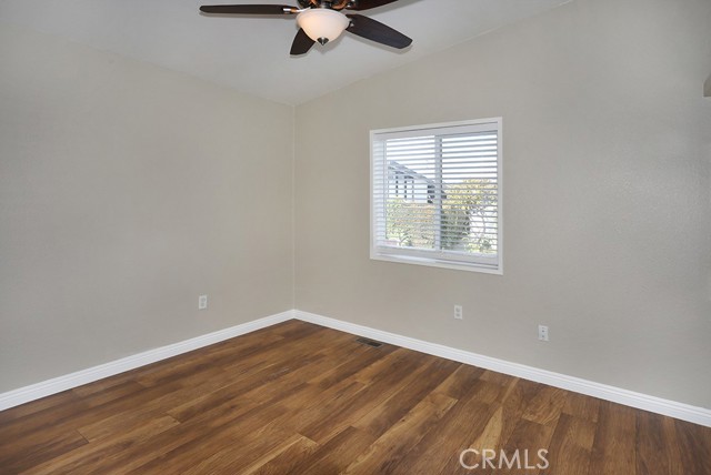 Detail Gallery Image 25 of 47 For 61 Saddleback Rd, Tustin,  CA 92780 - 3 Beds | 2 Baths