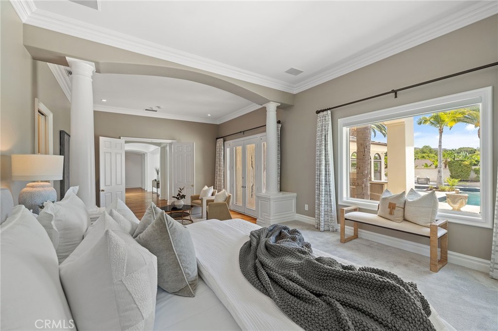 3f905cd5 7b8b 4b36 99b3 1052cc21f219