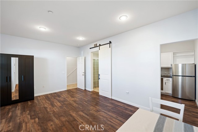 Detail Gallery Image 31 of 40 For 3108 N Oxnard Bld, Oxnard,  CA 93036 - 4 Beds | 3 Baths