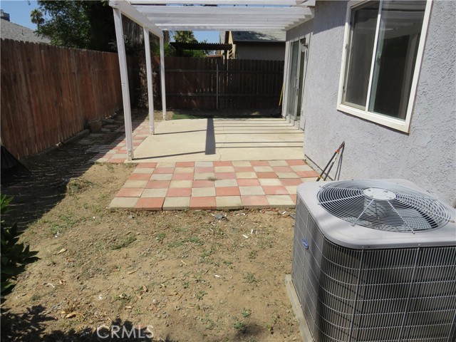 1892 Murrieta Road, Perris CA: https://media.crmls.org/medias/3f907de4-505e-4ceb-941d-4b2311045c8c.jpg