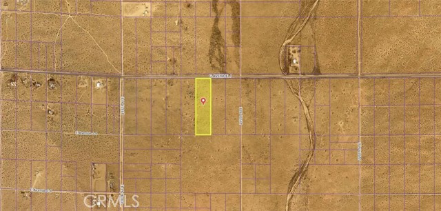 Detail Gallery Image 9 of 19 For 39 E 213 St, –,  CA 93535 - – Beds | – Baths