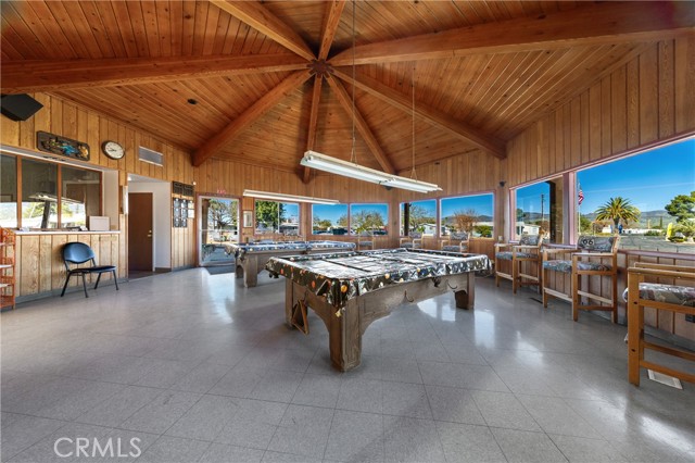 Detail Gallery Image 34 of 38 For 44725 E Florida Ave #151,  Hemet,  CA 92544 - 2 Beds | 2 Baths