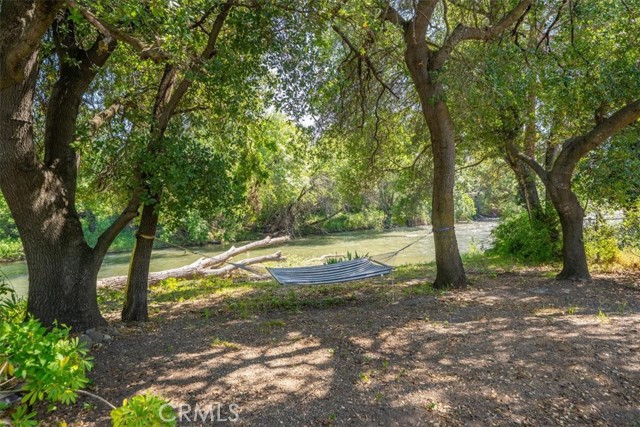 Detail Gallery Image 46 of 72 For 8510 Verdant Ct, Los Molinos,  CA 96055 - 3 Beds | 2 Baths