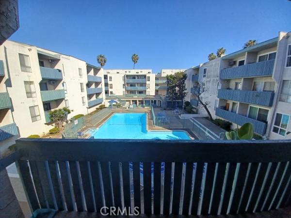 550 W Regent Street #228