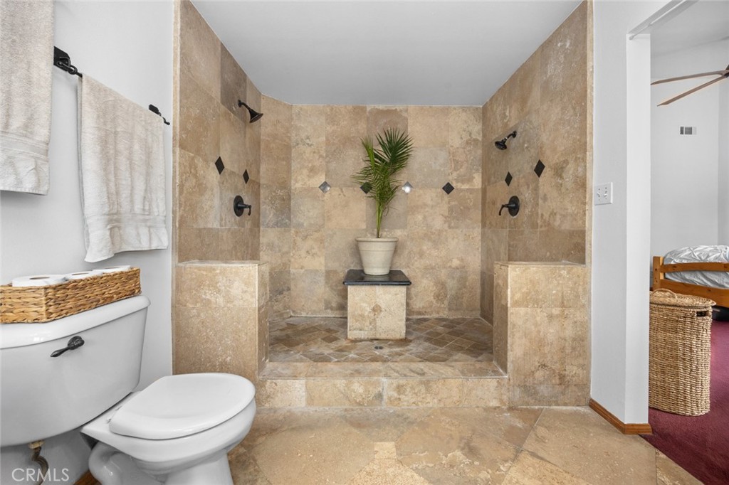 MLS #PW25239733 image #47