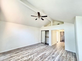 864 Buchanan Court, Brea CA: https://media.crmls.org/medias/3f911283-f518-4090-b73b-bb084d9cf135.jpg