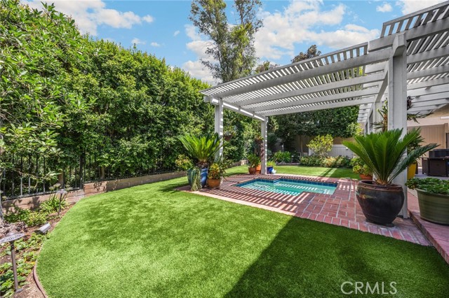 1203 Grand Canyon, Brea CA: https://media.crmls.org/medias/3f9112ce-95ad-4a7b-8cba-2c80062ff663.jpg