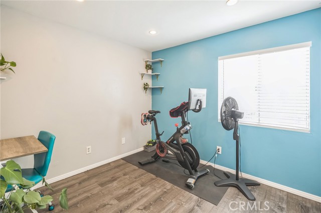 32 Carriage Drive, Lake Forest CA: https://media.crmls.org/medias/3f911b99-cde1-43c3-919f-b82b98cbb4f7.jpg